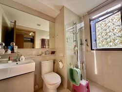 Twin Waterfalls (D19), Condominium #604902991